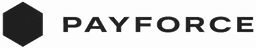 PayForce