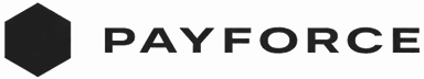 PayForce