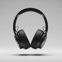 Auriculares Pro ANC