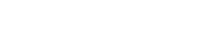 Payforce